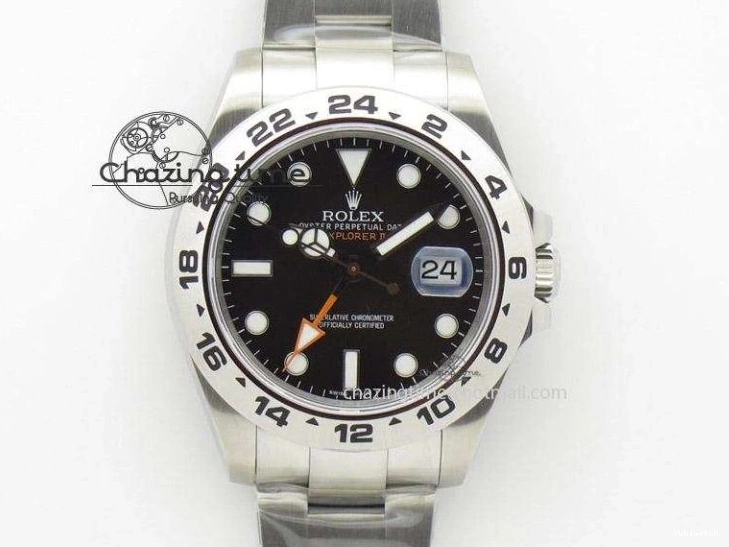 Edition Perpetual EWEF Steel Dial Oyster 126000 Celebration Best 904L A3230 36mm 0519